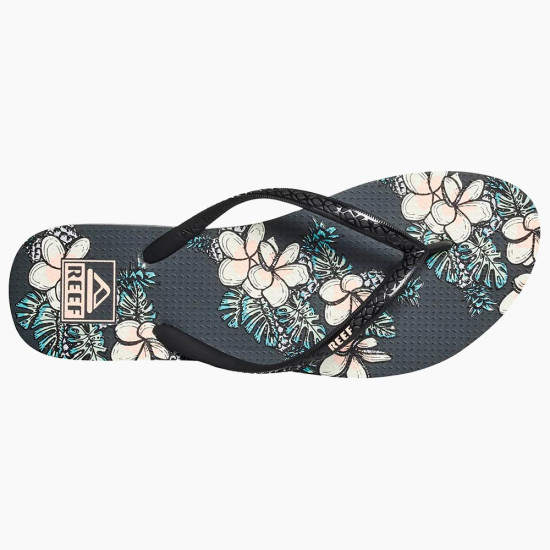 Reef Seaside Prints Reef Seaside Prints